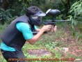 /album/galeria-de-fotos/jogo-24-01-2011-7-jpg/